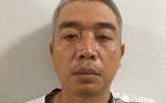 pgsoft demo jadwal liga inggris full Iwaki mengakuisisi Okayama MF Ikemi Miyazaki untuk waktu yang terbatas 